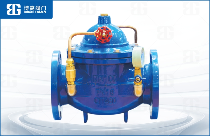 緩閉式止回閥(fa)