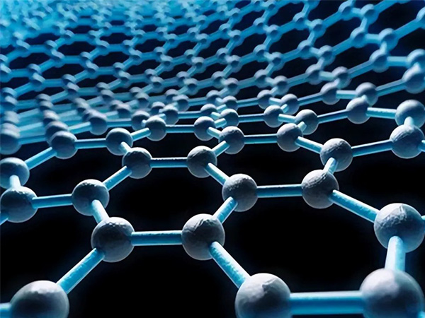 多方(fāng)協同破(pò)卷出新(xīn)助力國(guo)産碳化(huà)矽行業(ye)高質量(liàng)發展